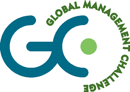 logo2_430.gif